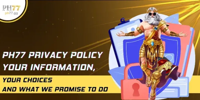 Địa chỉ truy cập win678 an toàn