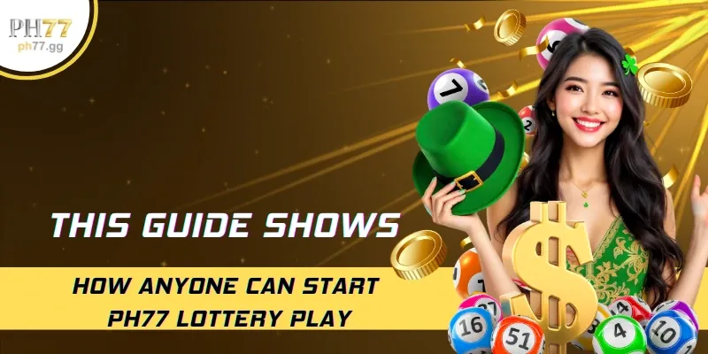 Biểu đồ tăng trưởng và khuyến mãi win678