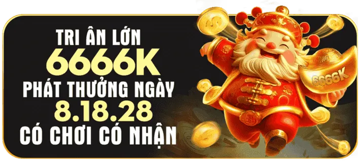 Các chương trình khuyến mãi độc quyền win678