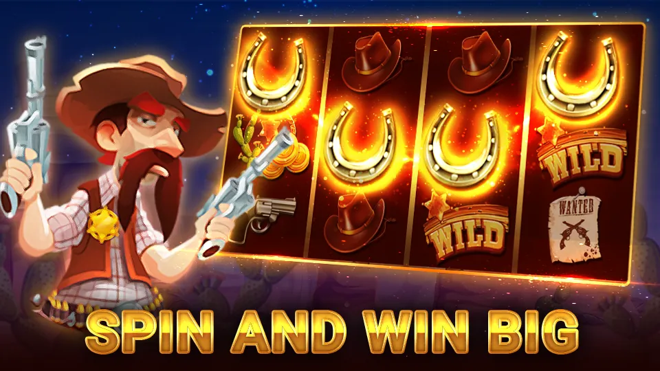 Biểu đồ giải thích các loại kèo cá cược phổ biến tại win678