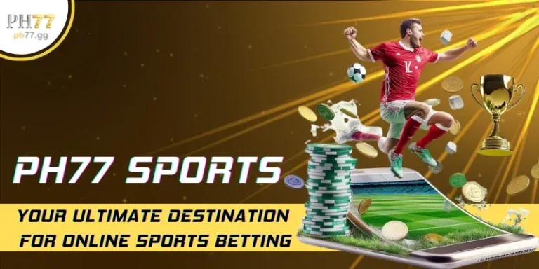 Thưởng Chào Mừng Lần Đầu Nạp Tiền Win678