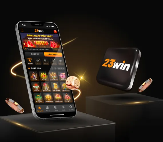 Lợi ích khi đăng nhập Win678