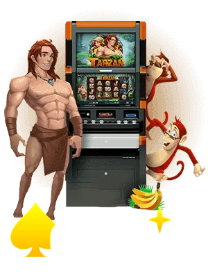 Đa dạng trò chơi nổ hũ tại Win678
