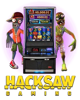 An toàn và bảo mật tuyệt đối tại Win678