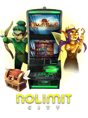 Đồ họa và âm thanh sống động trong game nổ hũ Win678