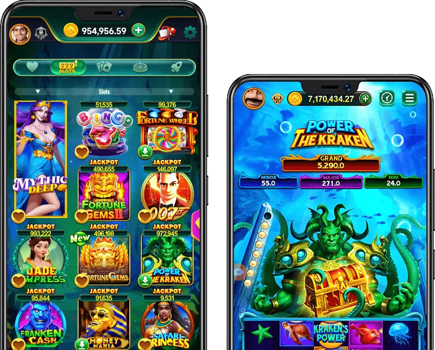 Bàn chơi Baccarat trực tuyến với người chia bài thật tại win678 link vào