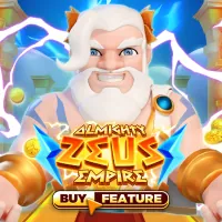 Biểu tượng cookie cần thiết, đảm bảo chức năng cơ bản của win678 link vào