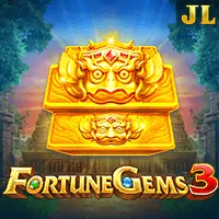 Các loại hình đối tác win678