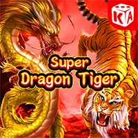 Hỗ trợ đối tác win678