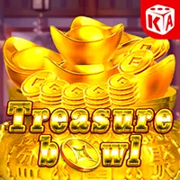 Thưởng nạp lại hàng tuần win678