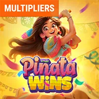 Biểu tượng cookie quảng cáo, hiển thị ưu đãi win678 liên quan
