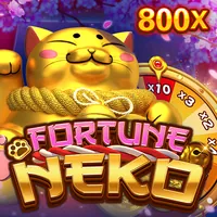 Hình ảnh đại diện cho bộ phận hỗ trợ khách hàng của win678 link vào, sẵn sàng giải đáp thắc mắc về chính sách cookie
