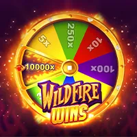 Quy trình đăng ký đối tác win678