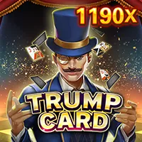 Giới hạn phiên chơi win678