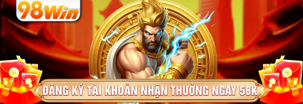 Ưu đãi thành viên mới Win678