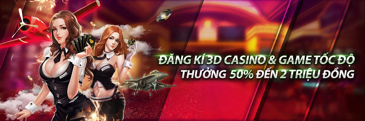Hình ảnh trang đăng nhập Win678 an toàn