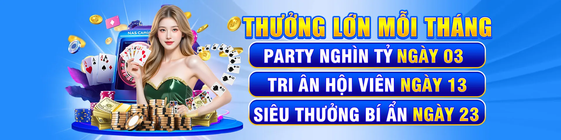 Tiền Thưởng Đăng Ký Thành Viên Mới win678