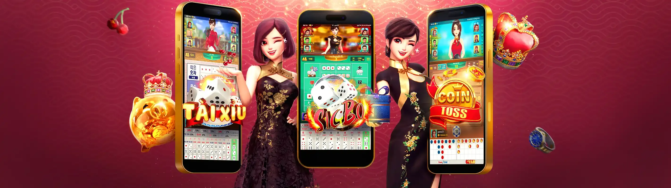 Hình ảnh chiến lược game win678