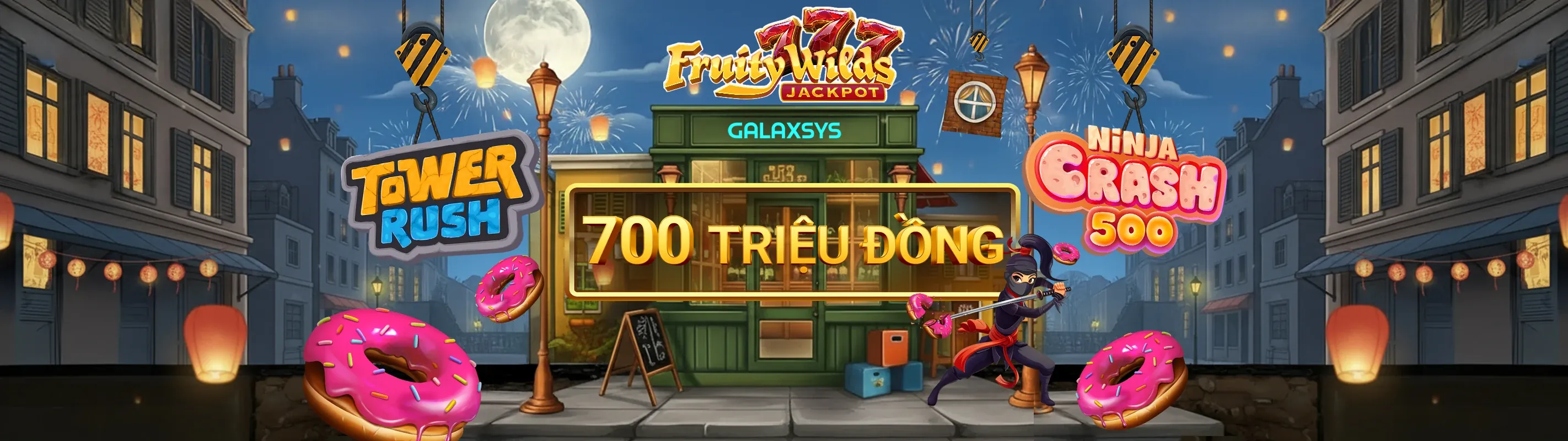 Bàn Baccarat sang trọng tại win678 link vào