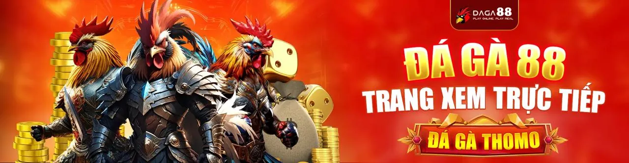 Hướng dẫn đăng ký tài khoản win678 link vào