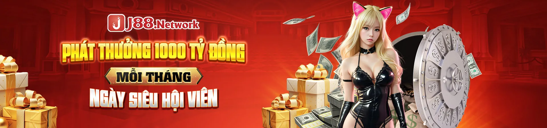 Đối tác win678 link vào