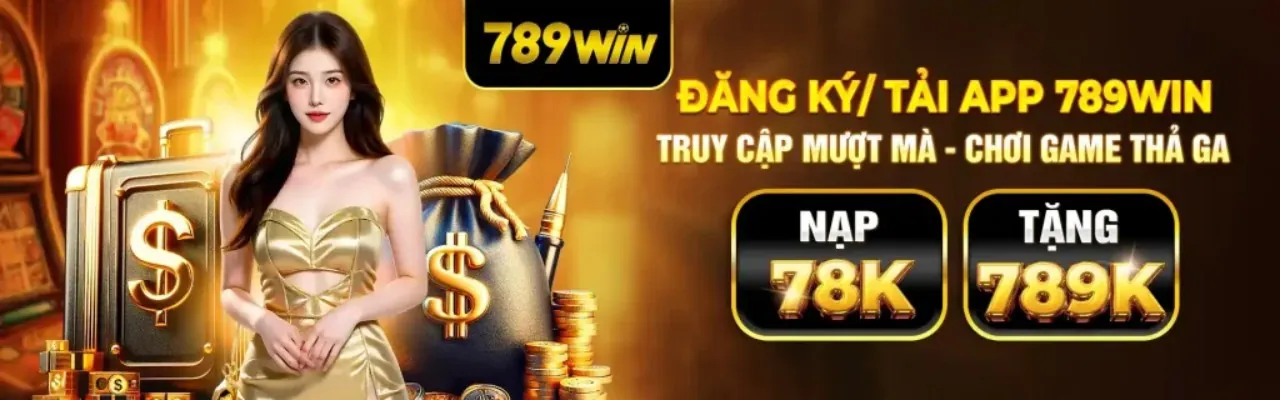 Biểu tượng bảo mật và giao dịch an toàn trên ứng dụng Win678