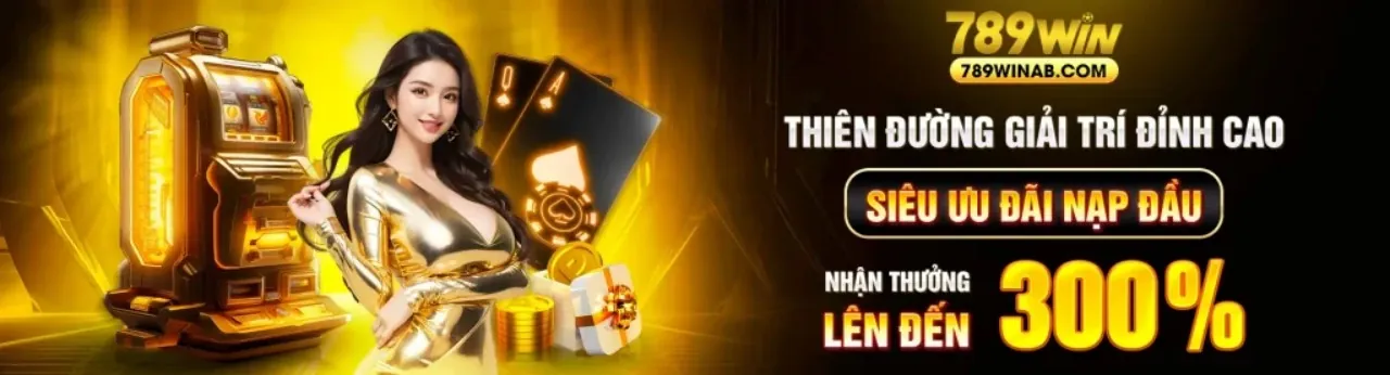 Ưu Đãi Hoàn Trả Hàng Ngày win678 link vào