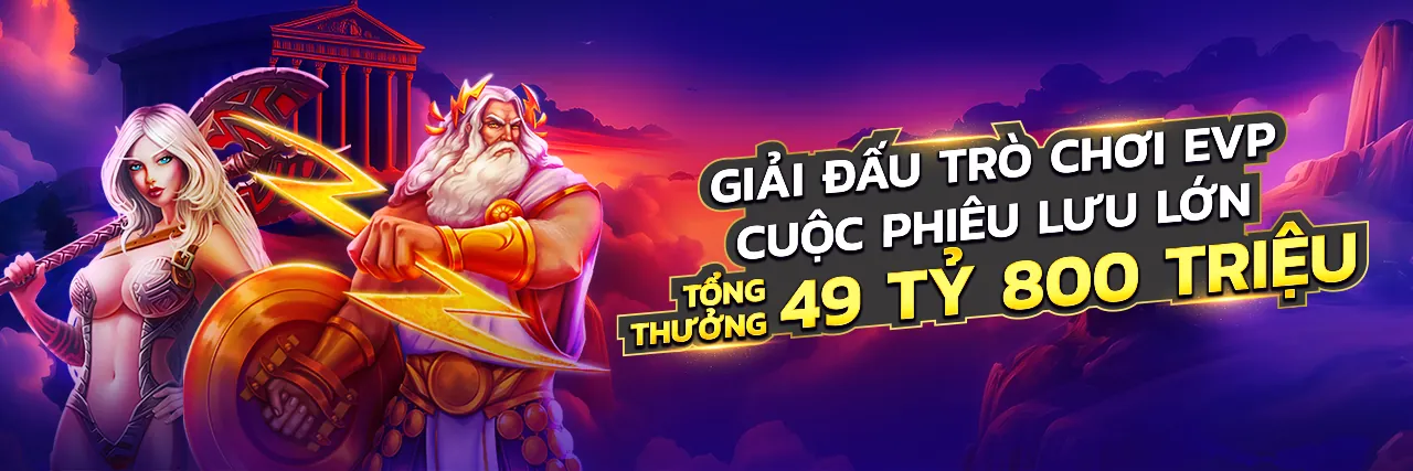 Banner đăng ký win678 nhận ưu đãi 2026