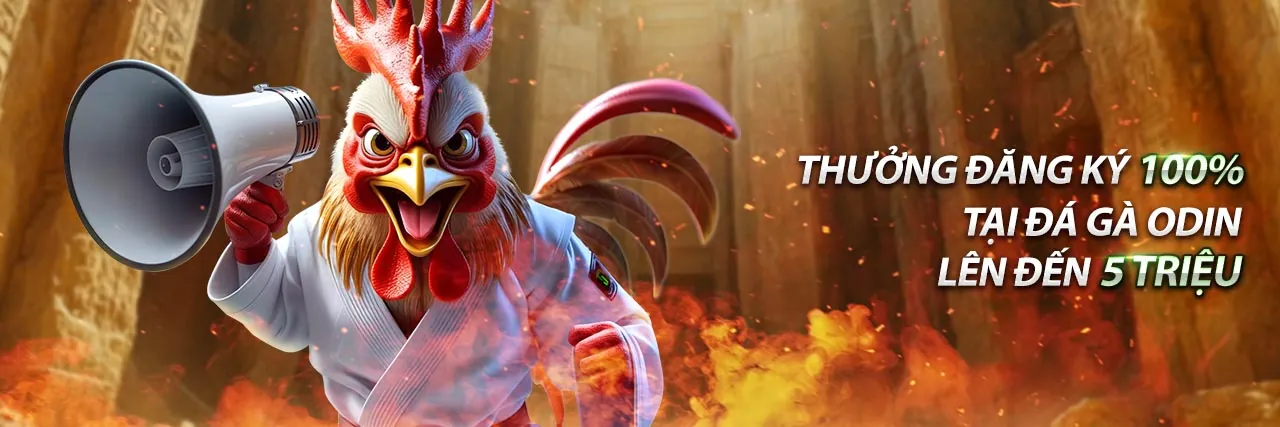 Hình ảnh chính game Bắn Cá tại win678 với đại dương và các loài cá