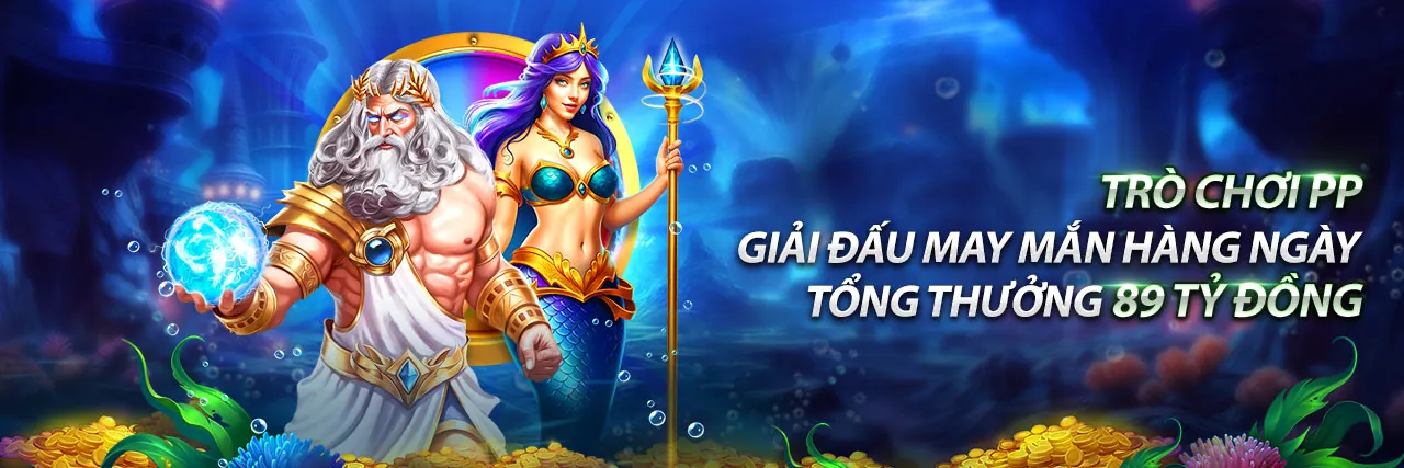 Hoàn trả hàng ngày Win678