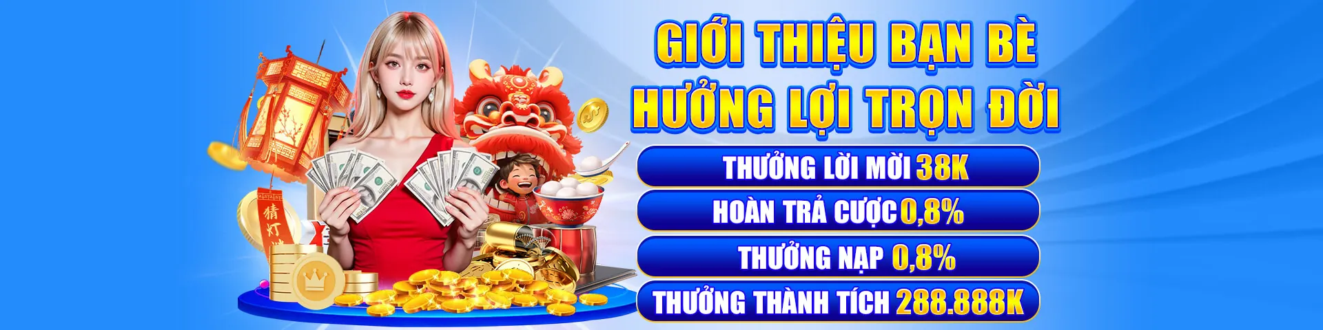 Giao diện ứng dụng Win678 trên điện thoại