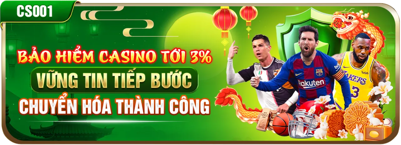 Biểu tượng bảo mật và an toàn dữ liệu tại win678