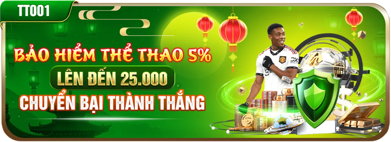 Sân vận động với ánh đèn rực rỡ và không khí sôi động, thể hiện tinh thần cá cược thể thao đỉnh cao tại win678 link vào