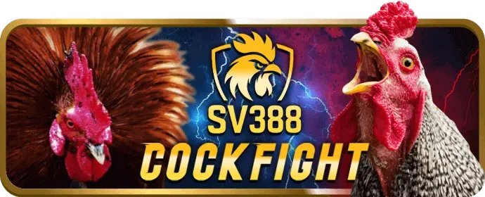 Liên hệ Hỗ trợ win678