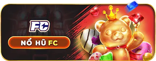 Game Nổ Hũ Thần Tài