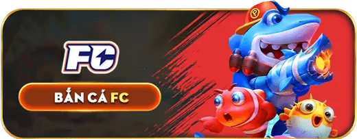 Game Nổ Hũ Hoa Quả May Mắn