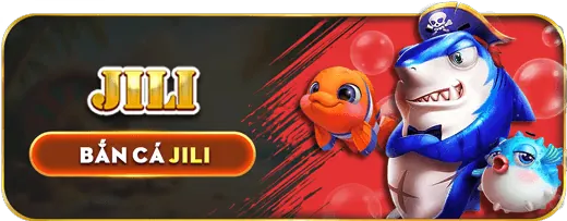 Bước 3: Nhận khuyến mãi Win678