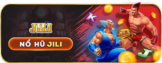 Game Nổ Hũ Kim Tự Tháp