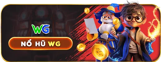 Game Nổ Hũ Kho Báu Đại Dương