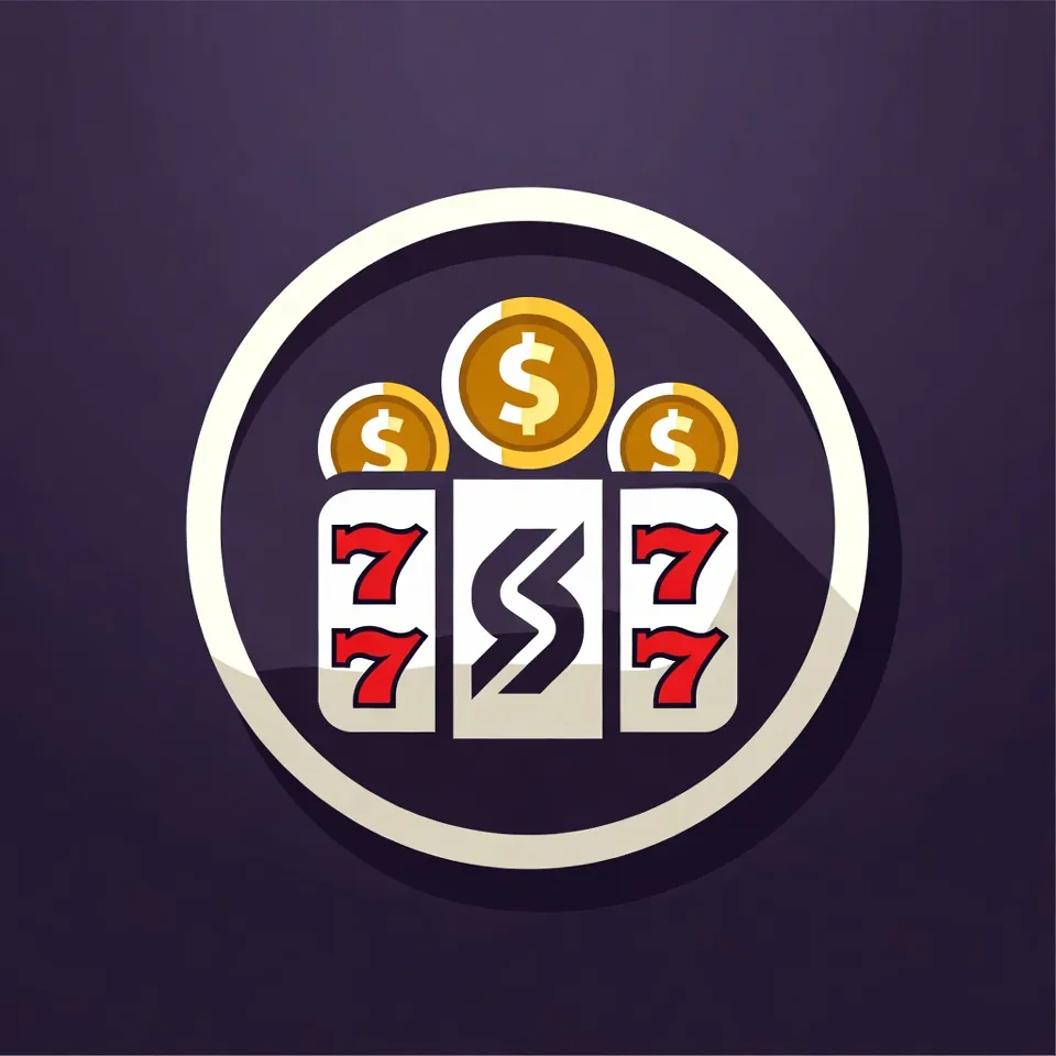 win678 link vào