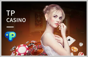Ưu đãi thành viên mới win678