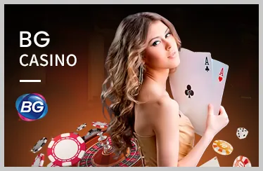 Casino Trực Tuyến win678