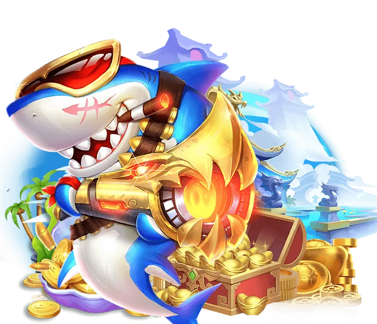 Các trò chơi đa dạng tại win678