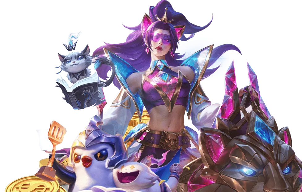 Lý do chọn win678