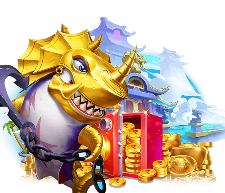 Hình ảnh các trò chơi bài truyền thống như Poker và Tiến Lên Miền Nam