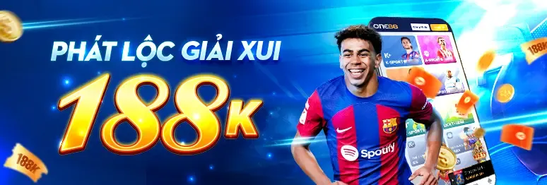 Sự kiện nổ hũ độc quyền Win678