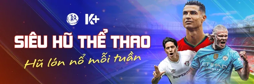 Tận dụng khuyến mãi win678