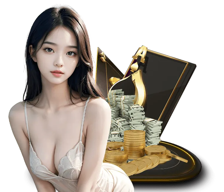 Chiến lược cho từng trò chơi win678