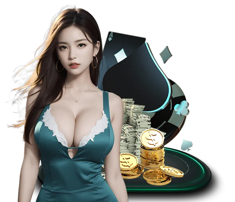 Các biến thể Baccarat phổ biến