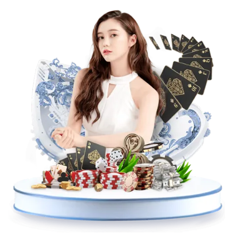 Casino Trực Tuyến Win678